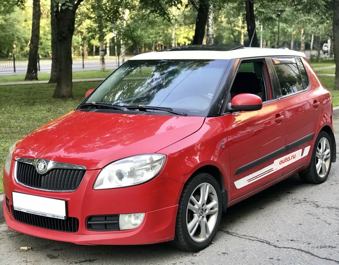 Skoda Fabia 2. Skoda Faby. Fabia Skoda Fabia. Skoda Fabia 2008 хэтчбек. Купить фабию 1.6