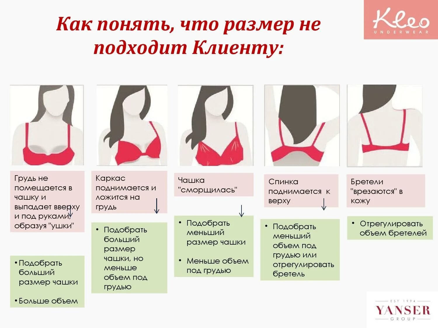 Кк понять. Кк понять