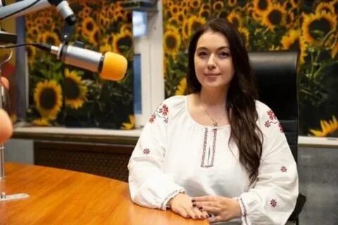 Казак фм слушать в прямом эфире