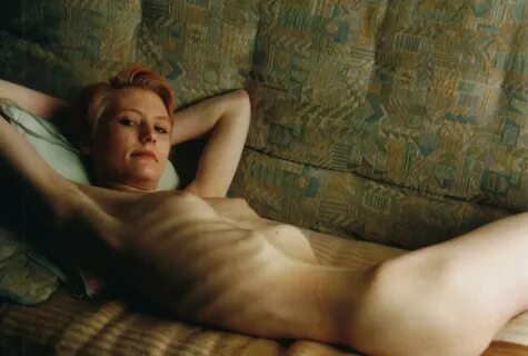 Im not scared nude photos - adults.ce-connect.net