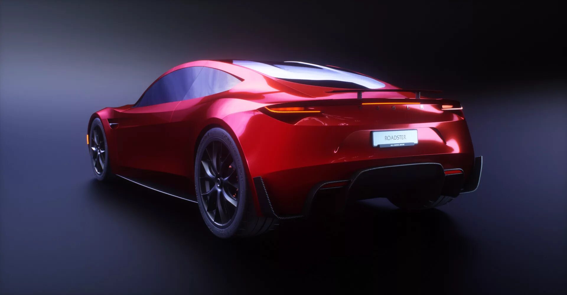 Tesla roadster. Tesla model roadster 2025. tesla roadster 2025 черная. tesla roadster 3. tesla model 3 roadster.