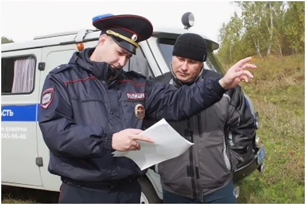 Краснотуранск полиция. Полиция Идринское. Отдел полиции Краснотуранск. Начальник Краснотуранский полиции. Как полиция ищет телефон