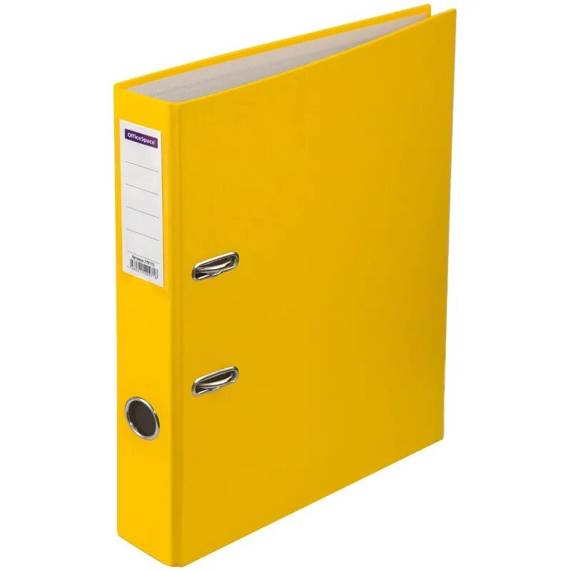 Max folder