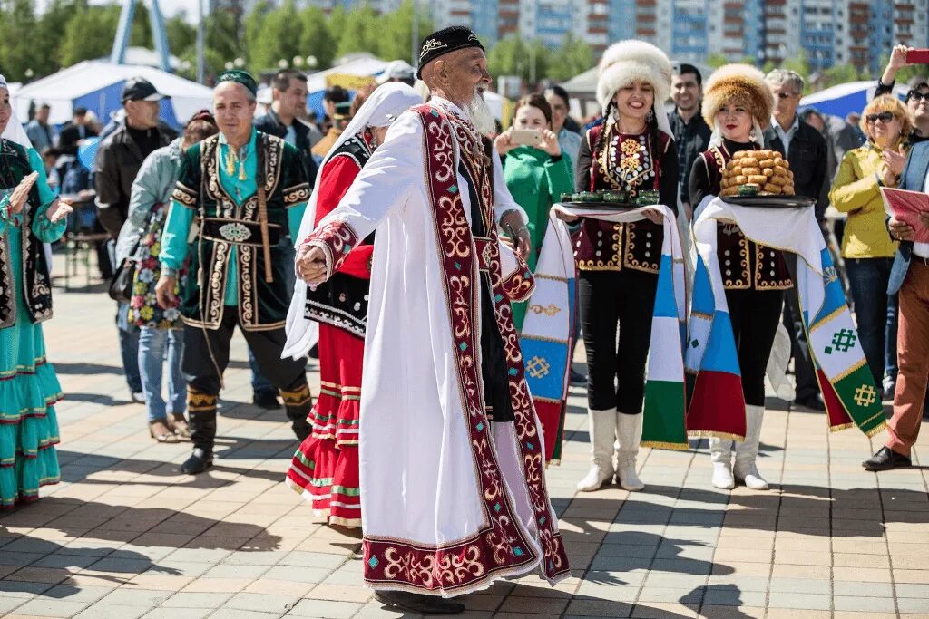 Башкирский народ Сабантуй. Национальный праздник башкир Сабантуй. Йыйын праздник Башкирии. Праздники Башкиров Сабантуй.