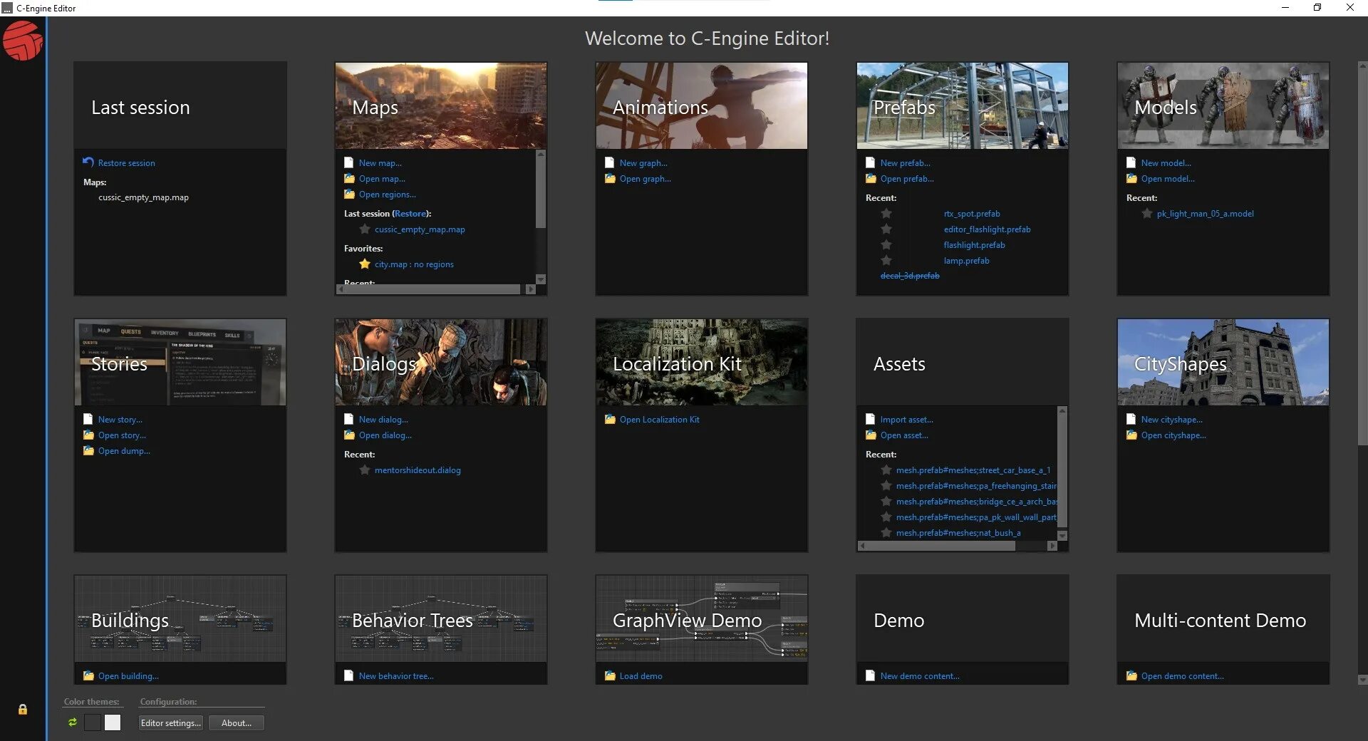 Dying light как пользоваться. Fast inventory dying light gui. wwise engine.