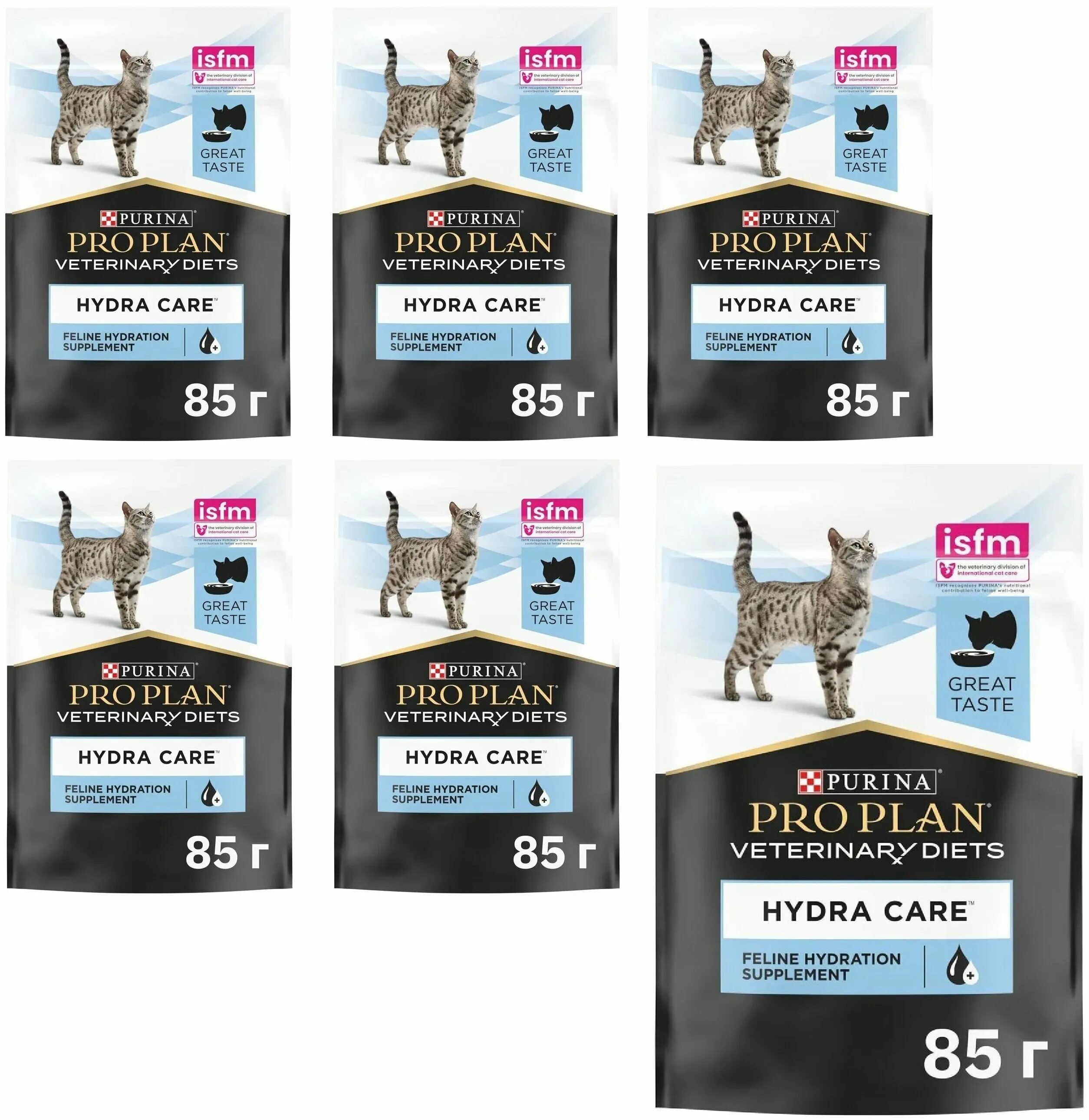Purina pro plan hydra care. Корм для кошек pro plan hydra care. Veterinary diets hydra care. Проплан пауч hydra care. Pro plan hydra care.