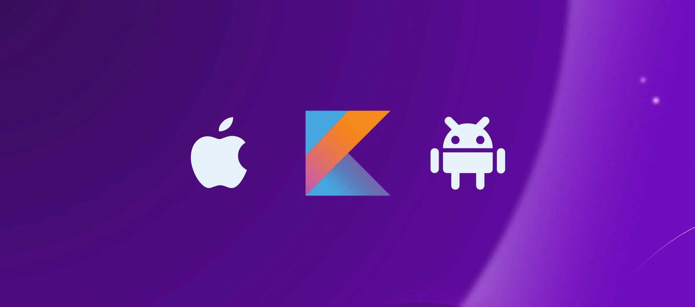Kotlin multiplatform mobile. Logical and kotlin. kotlin multiplatform mobile logo png.