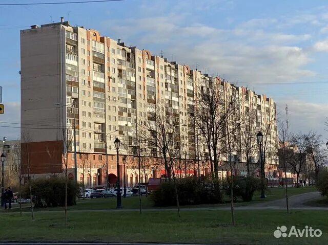 Прибрежная улица в рыбацком. Ул. Ул прибрежная 4 санкт-петербург. Прибрежная 4 санкт петербург. Прибрежная 4 рыбацкое.