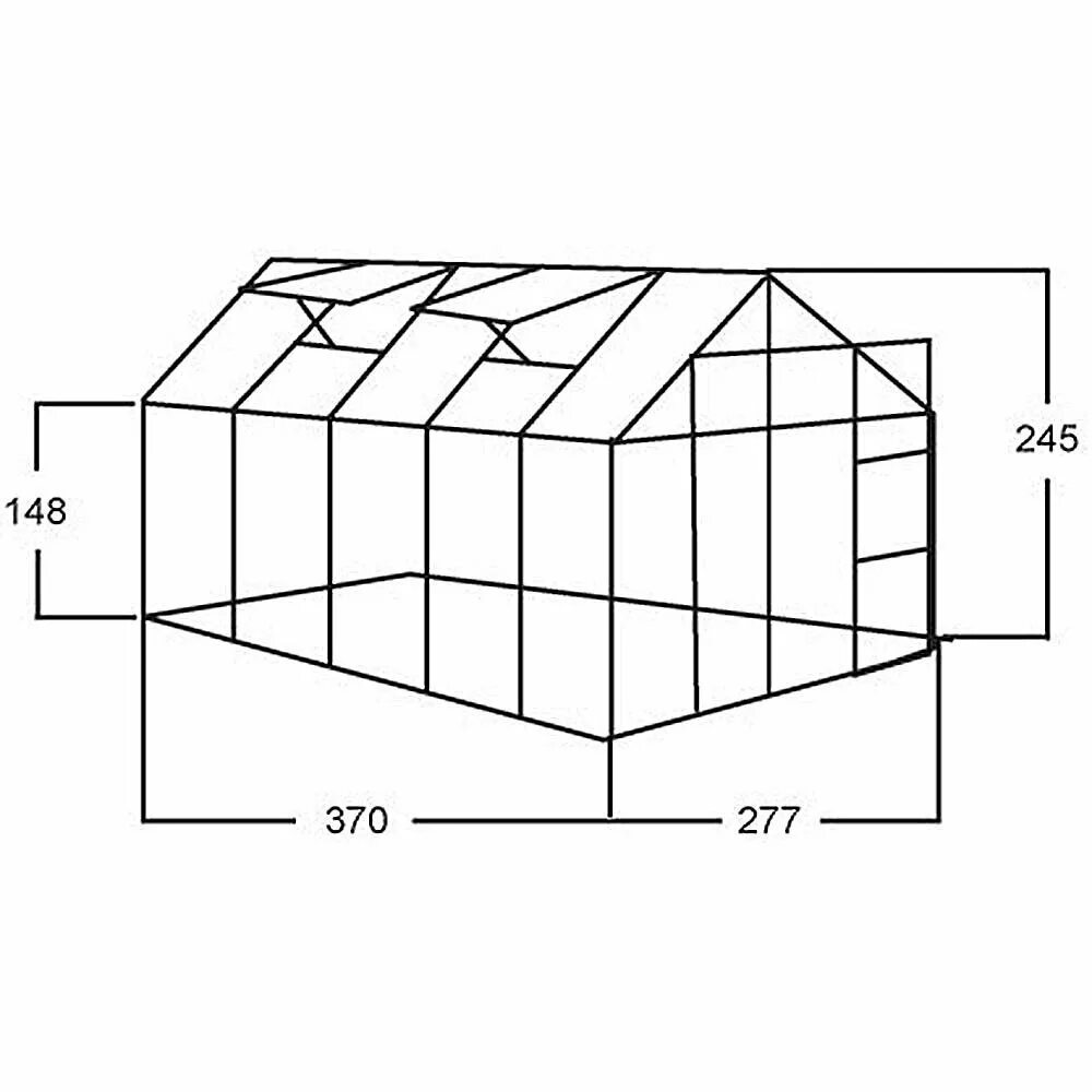 Теплица 3х4 поликарбонат схема. Чертеж теплицы 3 на 8. Теплица Митлайдера арочная чертежи. Двухскатная теплица 3х6 чертеж. Готовые проекты теплиц