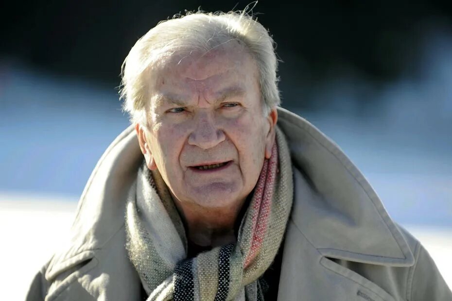 Билл монди актер. Пьера беллека. Пьер монди. Пьер монди актер. Пьер монди актер.