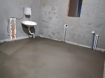 Ижевск полом
