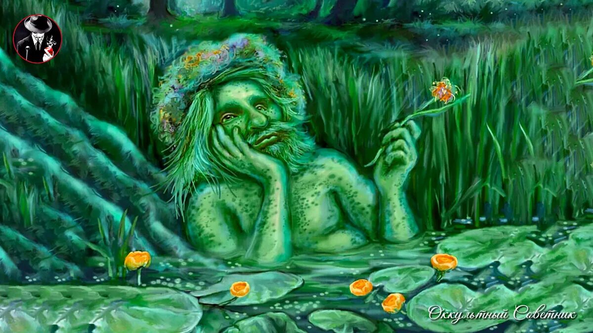 русь великая борис ольшанский. река в славянской мифологии. царица волхова садко. славянская мифология берегиня лада. борис ольшанский берегиня картина.