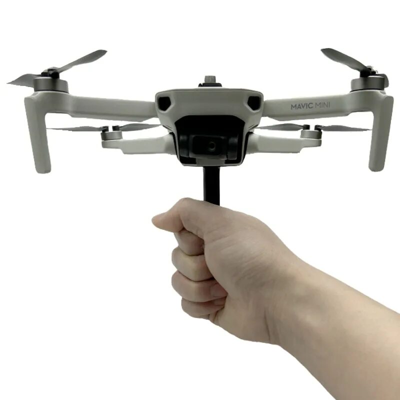 Дрон мавик мини. Dji mavic mini 2. дрон dji mavic mini. dji mavic mini 1. дрон мавик мини 3.