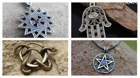 Талисманы зодиак близнецы