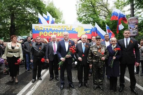 Тихоновичи село
