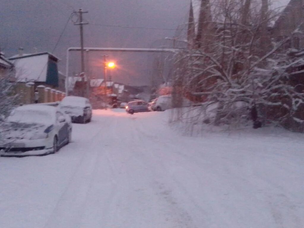 где сейчас есть снег в краснодарском крае. снегопад в краснодаре. снегопад в краснодарском крае сегодня. ура в краснодарском крае снег. сугробы в краснодаре.
