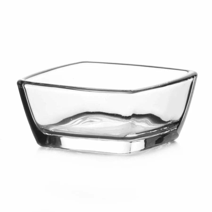 Салатник токио pasabahce. Салатник стекло 16*16см пашабахче грей 53066slbd63. 53056 pasabahce. Салатник pasabahce tokio арт. Квадратный салатник стекло.