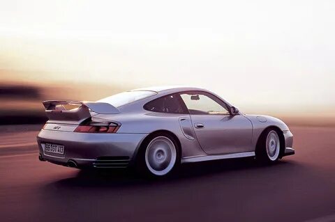 Car had