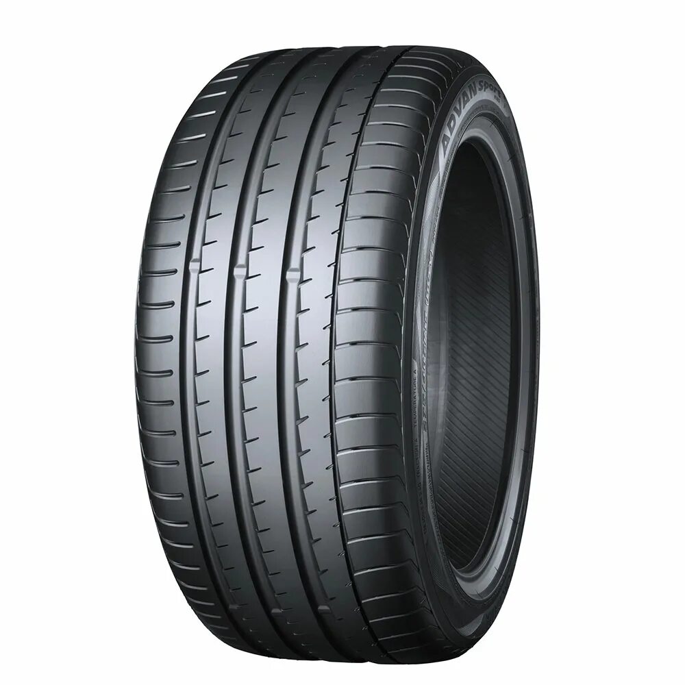 Шины yokohama advan sport. Yokohama advan sport v107. Yokohama a539. Yokohama advan sport v105w. Йокогама адван спорт отзывы.
