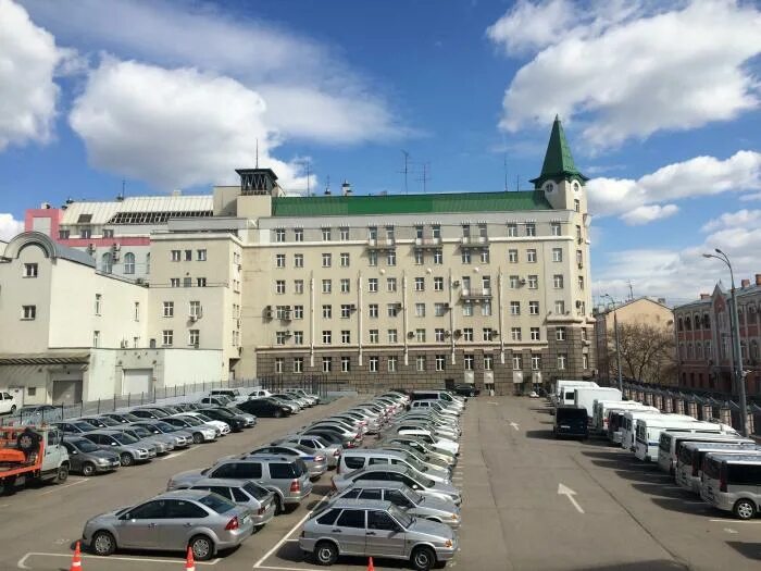 Ул петровка 38 стр 1. Ул. петровка, 11. петровка 38с1. петровка 37 москва.
