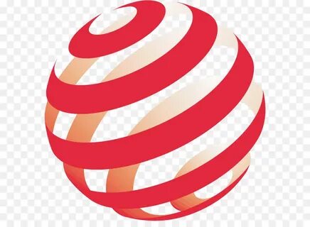 Red dot