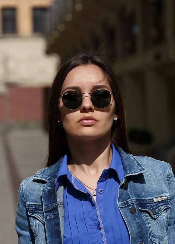 Ray ban 3447. Очки ray ban Round Metal 3447. Очки ray ban Round Metal RB 3447 029. Очки ray ban rb3447 Round Metal. Очки ray ban 3447.