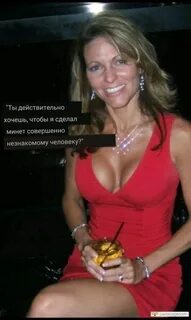 foto.sasisa.ru 