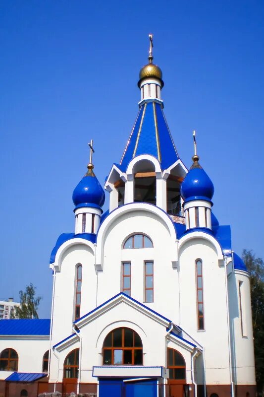 церкви рождества пресвятой богородицы в городе королёв. храм рождества пресвятой богородицы в королеве. храм королев рождество. храмы королева московской. храмы королева московской.
