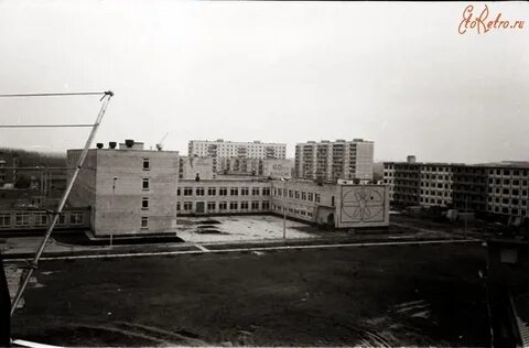 9 рославль
