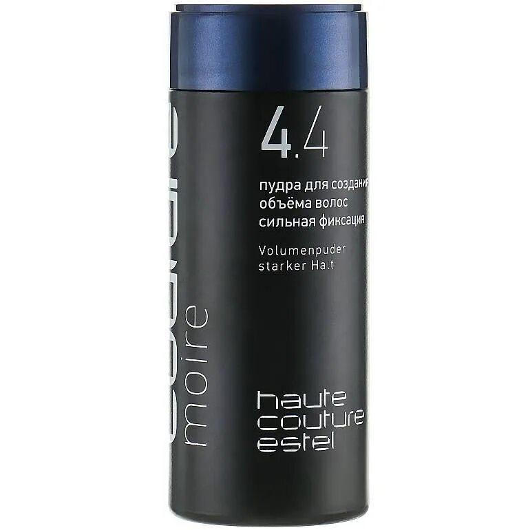 пудра moire estel haute couture. 4, 8. Estel haute couture moire. Estel haute couture moire. Estel haute couture moire.