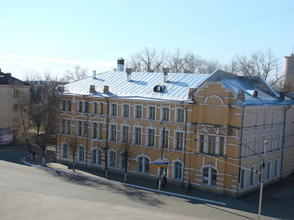 клинцы дом культуры современник. «дом культуры» города клинцы. клинцы проспект ленина 70. клинцы дк. достопримечательности клинцов.