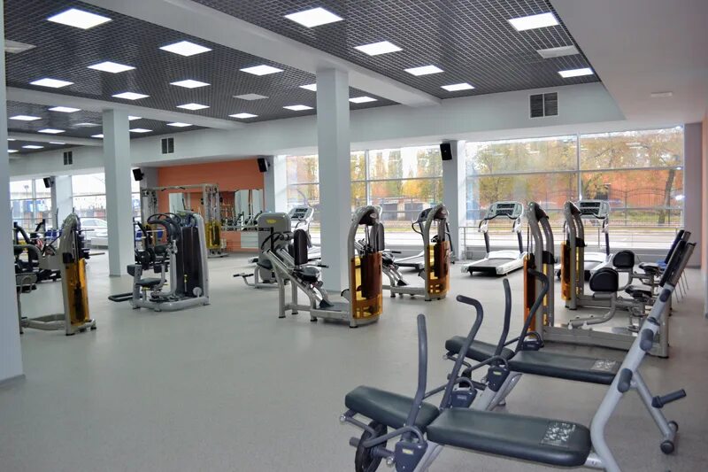 оптикэнерго саранск зал тренажерный. тренажерный зал цоп саранск. тренажерные залы саранск. академия фитнеса зал спортивный. лыжно-биатлонный центр саранск.