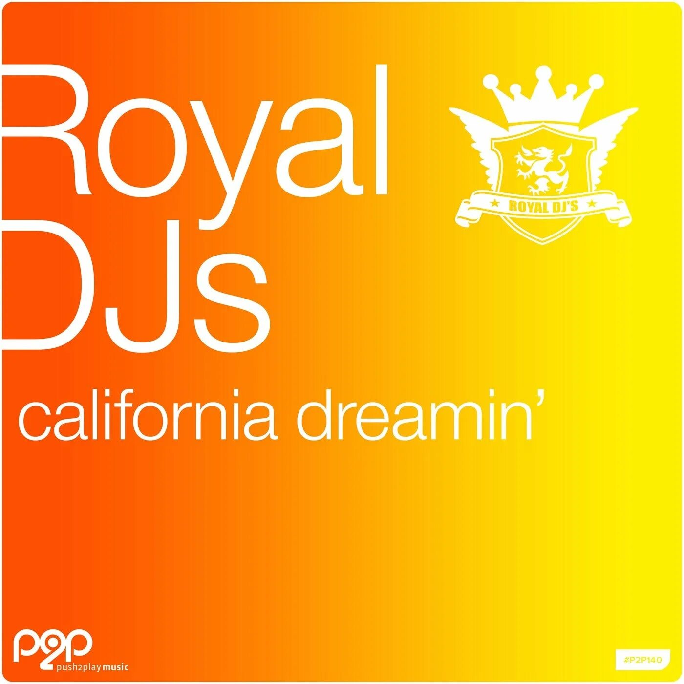 Royal gigolos california dreaming'. Royal gigolos california dream. Royal gigolos california dreaming'. Royal gigolos california dreaming'. California dreaming 2004.