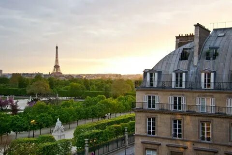 Best paris
