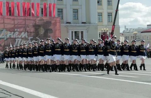 Санкт петербург войска