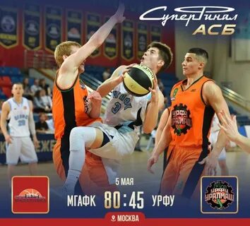 Клуб уралмаш