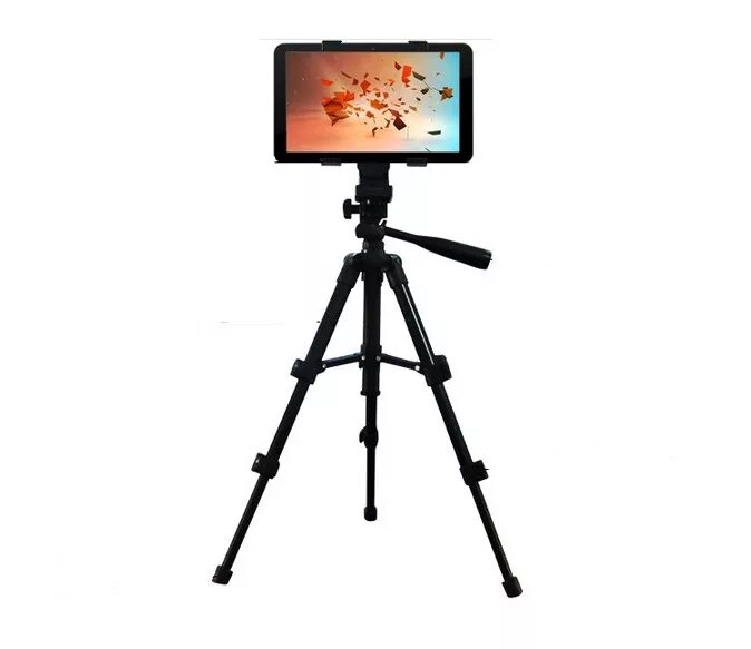 Joby griptight mount (small tablet). Joby штатив для планшета. штатив ulanzi. держатель смартфона на штатив yunteng. штатив для планшета для съемки.