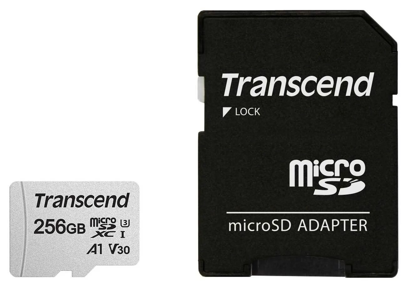 Transcend microsdhc. Ts64gusd300s-a. Transcend ts128gusd300s-a. Transcend MICROSDHC 1. MICROSD Card 32gb Transcend.