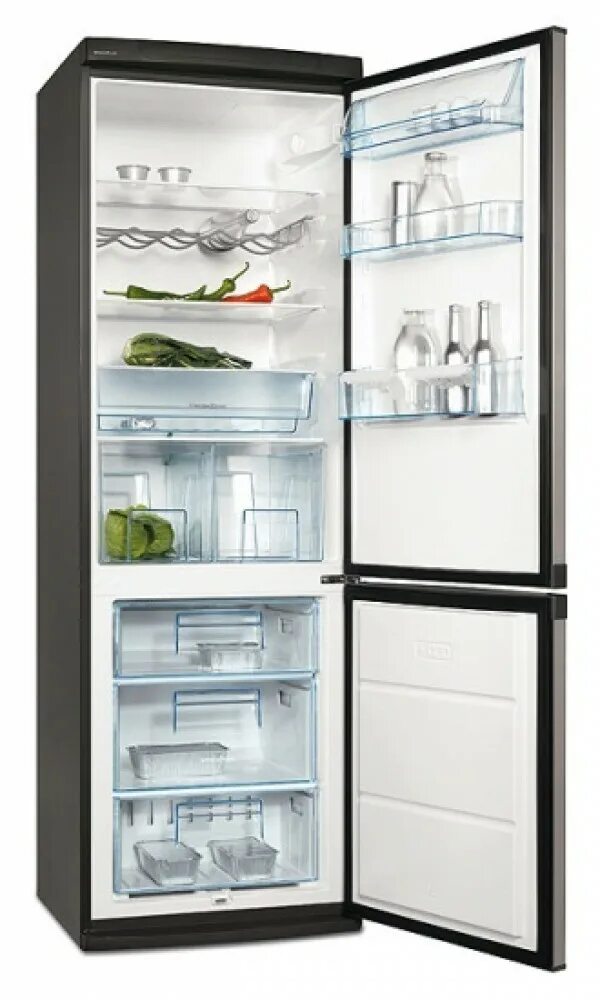 Интернет магазин техника холодильники. Холодильник Electrolux ENB 38943 X. Холодильник Electrolux ENB 39409 X. Холодильник Электролюкс erb3198. Холодильник Electrolux ERB 36098 X.