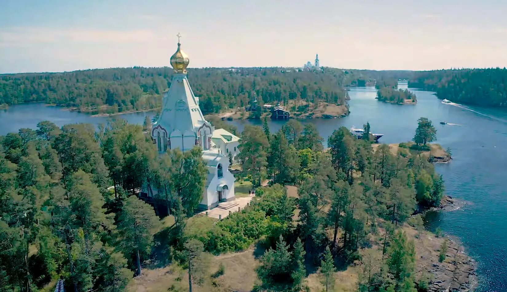 Тур на валаам из спб. Валаам (остров). Санкт-Петербург Валаам экскурсия. Вельск-Валаам. Вип тур на Валаам.