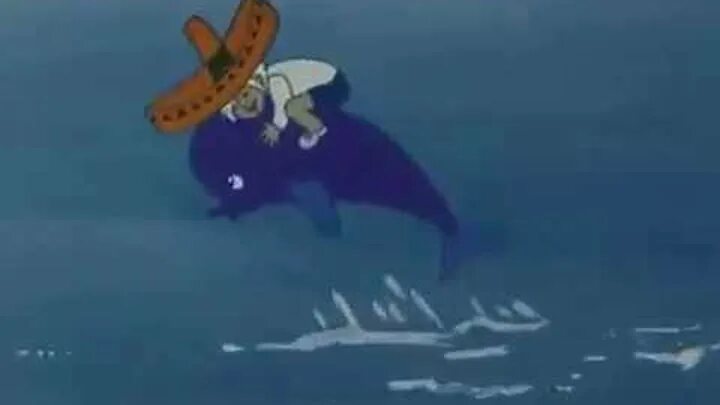 Дельфины из мультфильма в порту. Дельфины песня из мультфильма. Дельфины песня из мультфильма. Дельфины из мультфильма в порту 1975. А дельфины добрые в порту 1975.