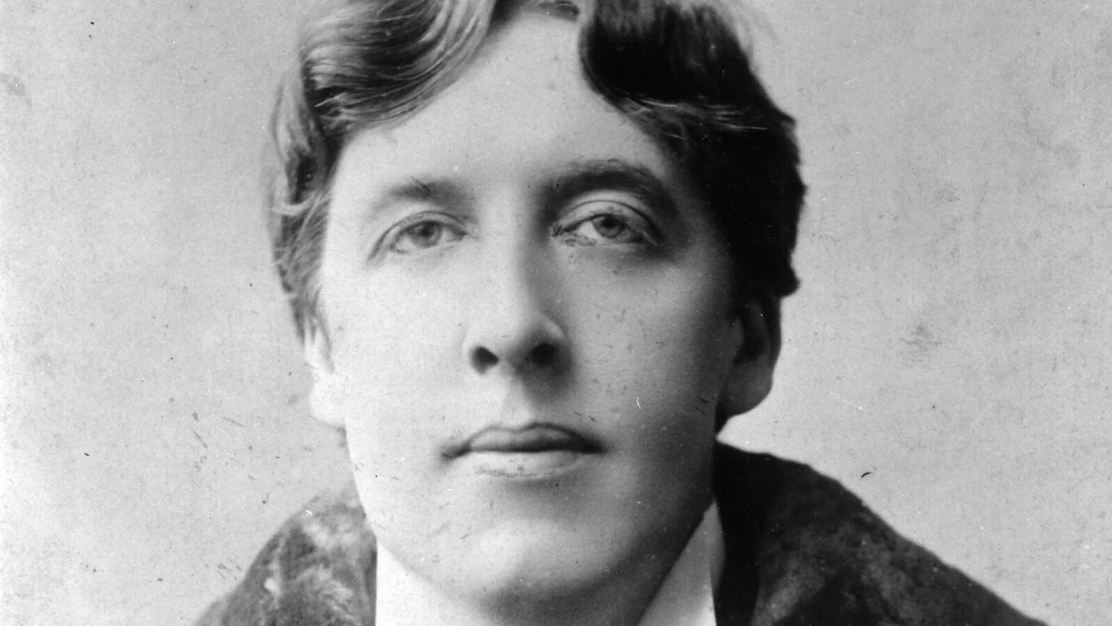 Oskar wilde. Оскар уайльд. oskar uvayld. oskar uyeld. оскар уайльд родители.