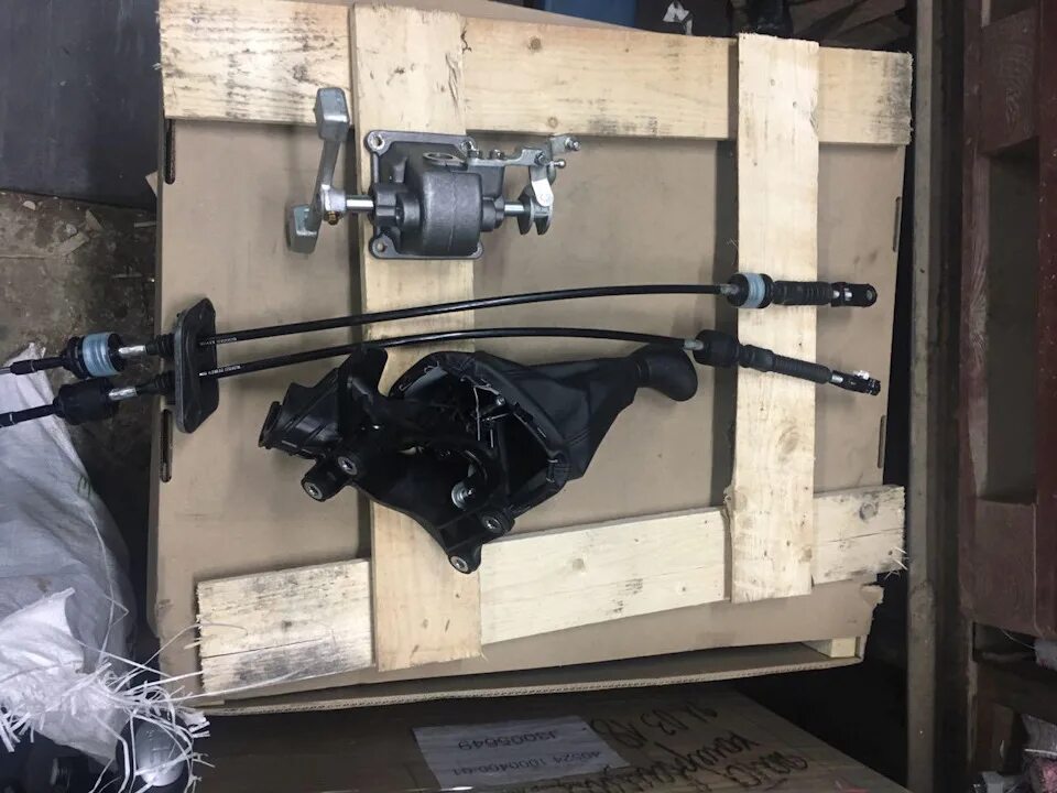 1703010 ремкомплект. Кулиса кпп газель некст. А31r32-1702208. A31r32. Механизм переключения передач кпп газель некст next а31r32-1702208.