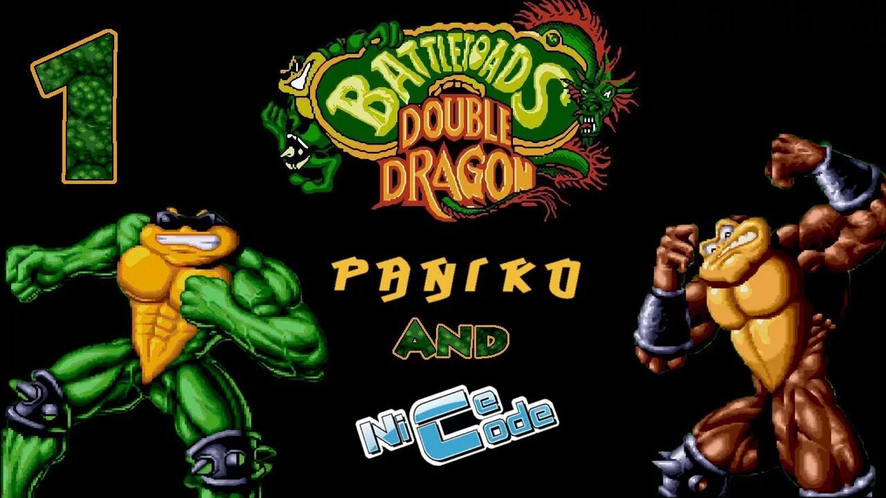 Battletoads Денди. Игрушки Double Dragon Battletoads. Battletoads Double Dragon Sega. Боевые Жабы Денди. Battle toads and double dragon