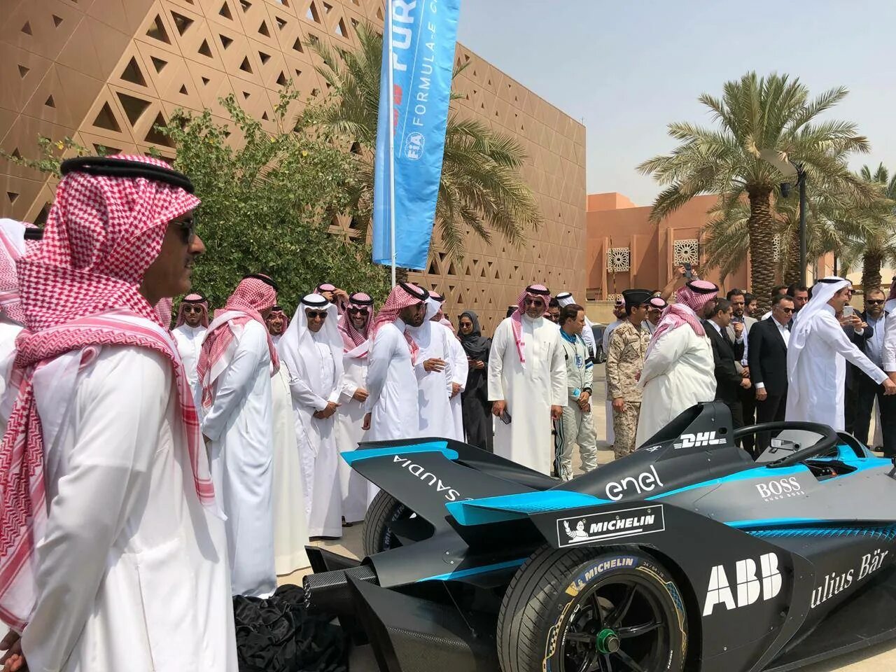 Saudi arabia masters 2024. Saudi arabia masters 2024. Саудовская аравия люди. Принц салман саудовская аравия. Аль шехри.