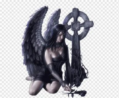 Fallen devils