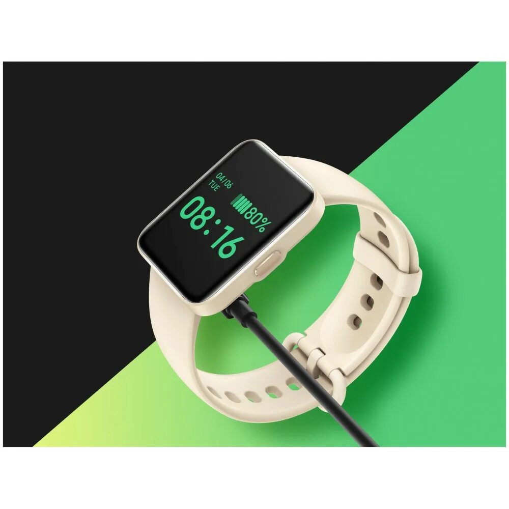 Смарт-часы Xiaomi Redmi watch 2 Lite. Редми 2 Лайт часы. Redmi watch 2 Lite gl (Black). Часы Redmi watch 2 Lite.