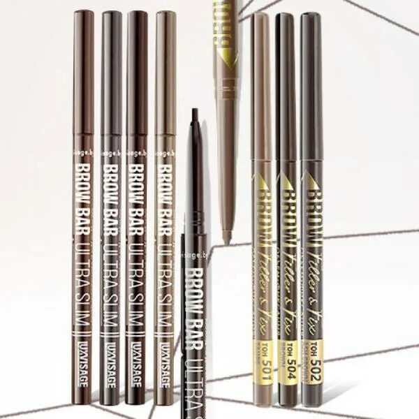 Карандаш brow bar. Lux visage карандаш дбровей brow filler &amp; fix механический тон 501. карандаш для бровей механический luxvisage brow bar ultra slim. luxvisage карандаш дбровей механ. ultra slim т301. *lux visage карандаш дбровей brow filler &amp; fix механический тон 502.