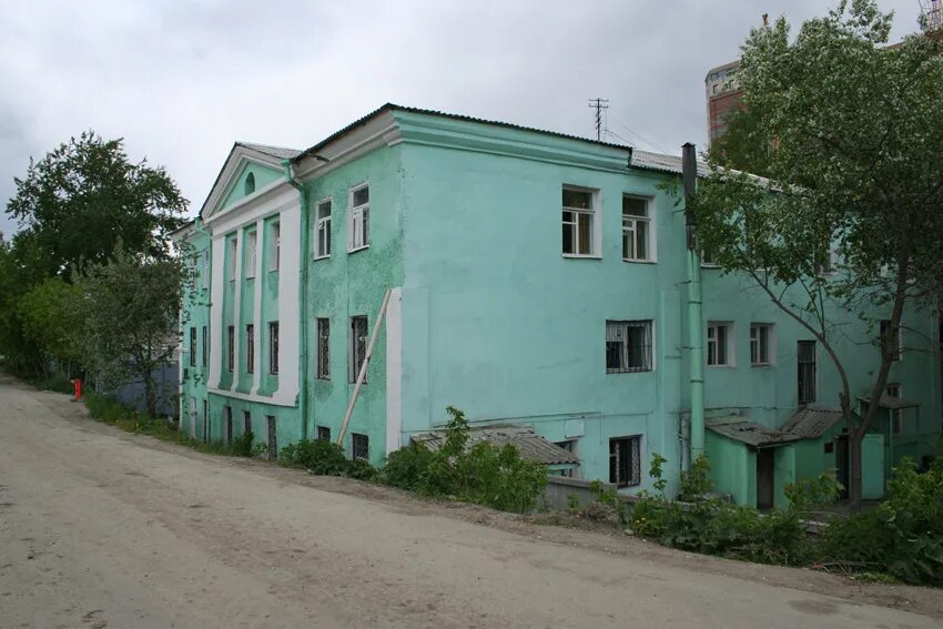 розы люксембург 75. розы люксембург 75. роза люксембург архангельск. роза люксембург 75 полевской. донецк, розы люксембург, 46.