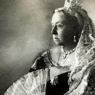 Era queen